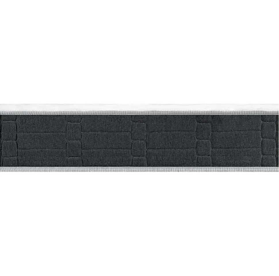 Matelas Bultex REGULAR 160x200 Mousse