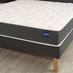 Matelas Bultex REGULAR 160x200 Mousse