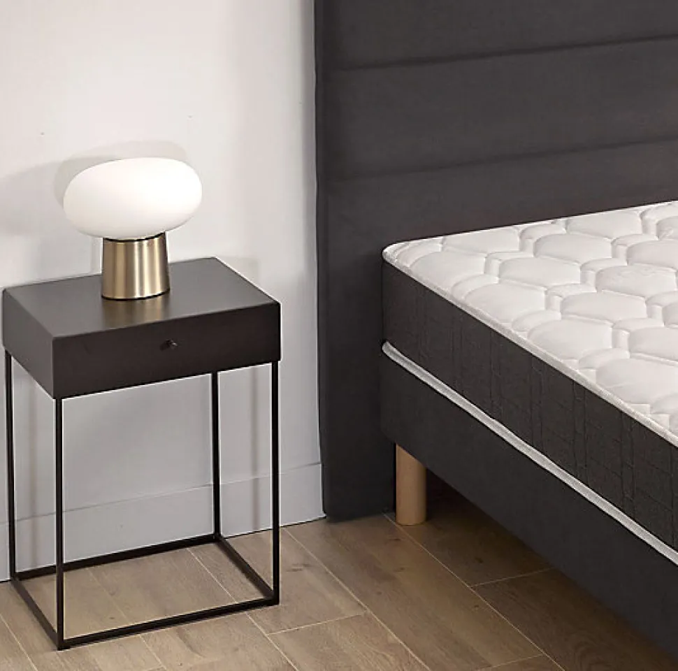 Matelas Bultex REGULAR 160x200 Mousse