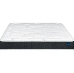 Matelas Bultex SMART REPAIR 160x200 Mousse