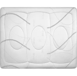 Matelas Bultex SMART REPAIR 160x200 Mousse