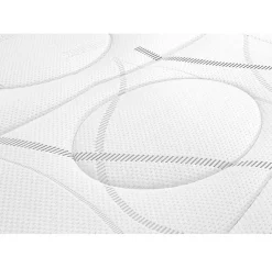 Matelas Bultex SMART REPAIR 160x200 Mousse