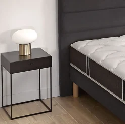 Matelas Bultex SO GOOD 160x200 Mousse