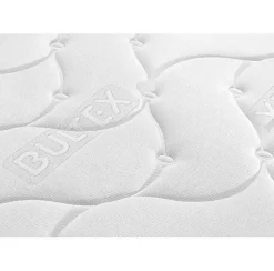 Matelas Bultex SO GOOD 100x190 Mousse