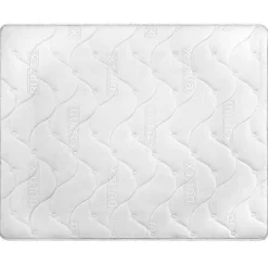 Matelas Bultex SO GOOD 100x190 Mousse