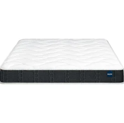 Matelas Bultex SO GOOD 140x200 Mousse