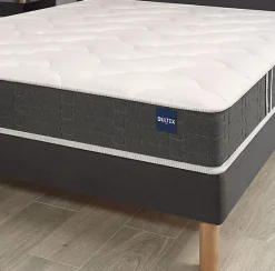 Matelas Bultex SO GOOD 140x200 Mousse