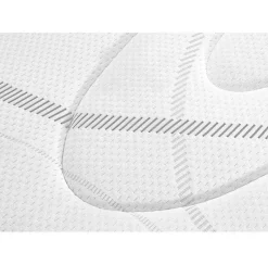 Matelas Bultex ULTIMUM 120x190 Hybride