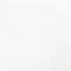 Matelas de lit à ressorts ensachés fermeté moyenne blanc 120x190x20 cm vidaXL