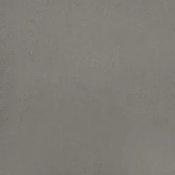 Matelas de lit à ressorts ensachés fermeté moyenne 80x210x20 cm velours vidaXL