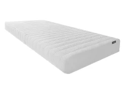 Matelas de relaxation 70 x 190 cm accueil latex ép. 14cm - ELECTRE de YSMÉE