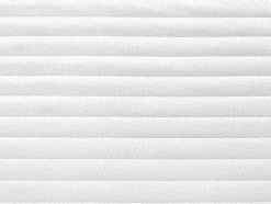 Matelas de relaxation 70 x 190 cm accueil latex ép. 14cm - ELECTRE de YSMÉE