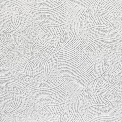 Matelas déhoussable 180x200 Hauteur 14 cm - en Waterfoam, orthopédique, indéformable. Sim