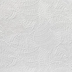 Matelas déhoussable 90x200 Hauteur 14 cm - en Waterfoam, orthopédique, indéformable. Sim