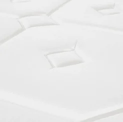 Matelas Epeda BEAU SEJOUR 90x200 Ressorts