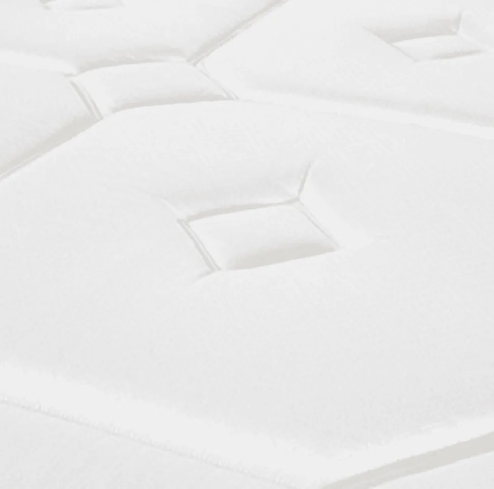 Matelas Epeda BEAU SEJOUR 90x200 Ressorts