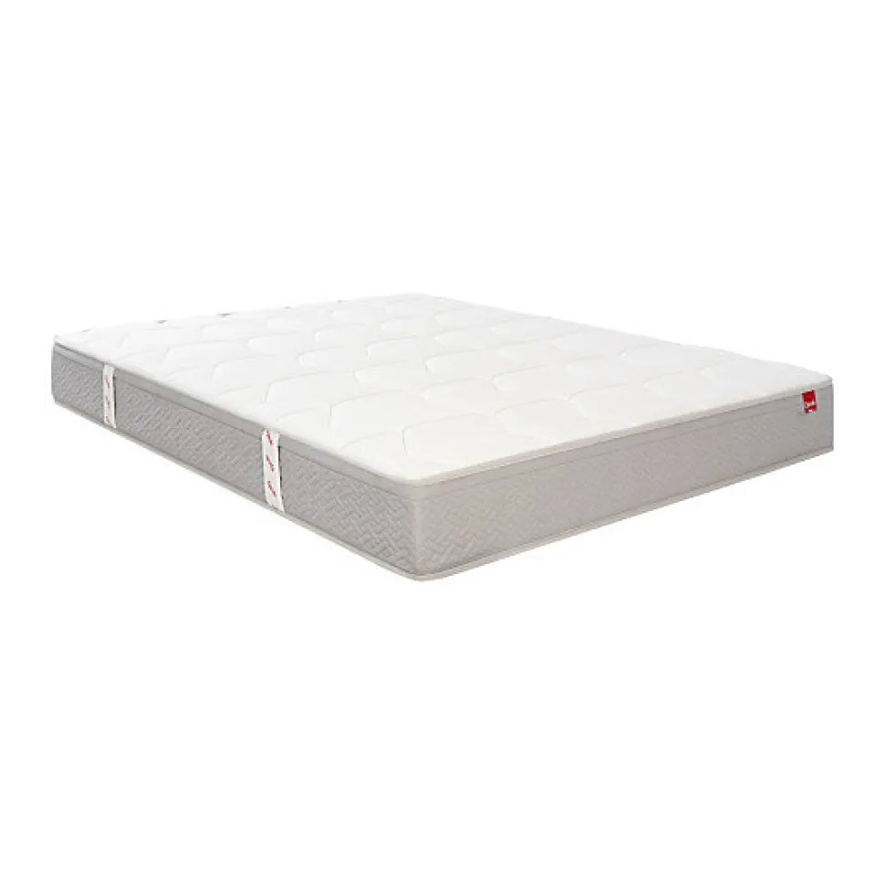 Matelas Epeda DESTINATION 80x200 Ressorts