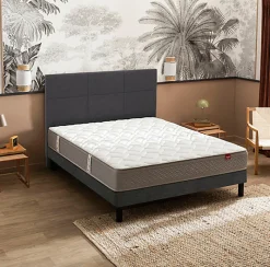 Matelas Epeda DESTINATION 80x200 Ressorts