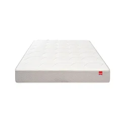 Matelas Epeda DESTINATION 80x200 Ressorts