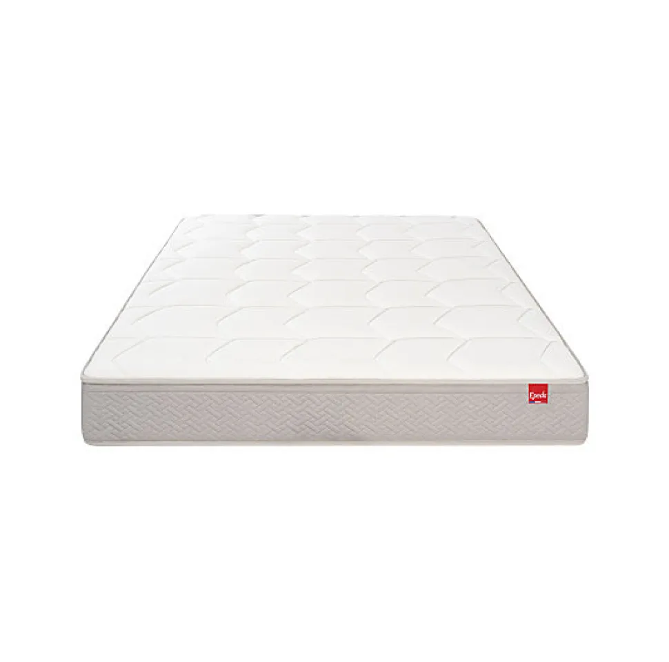 Matelas Epeda DESTINATION 80x200 Ressorts