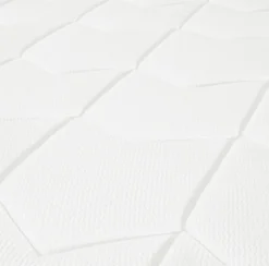 Matelas Epeda DESTINATION 160x200 Ressorts