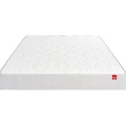 Matelas Epeda ITINERAIRE 160x200 Ressorts