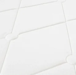 Matelas Epeda L'ECHAPPEE 160x190 Ressorts