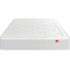 Matelas Epeda L'ECHAPPEE 160x190 Ressorts