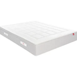 Matelas Epeda L'ESCAPADE 160x200 Ressorts