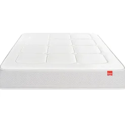 Matelas Epeda L'INOUBLIABLE 180x200 Ressorts