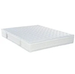 Matelas Essenzia CHARME 160x190 Mousse