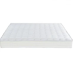 Matelas Essenzia CHARME 160x190 Mousse