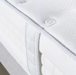 Matelas Essenzia CHARME 160x190 Mousse