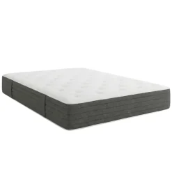 Matelas Essenzia CONSTELLATION 1000 180x220 Ressorts
