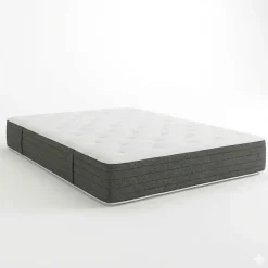 Matelas Essenzia CONSTELLATION 1000 180x220 Ressorts