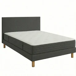 Matelas Essenzia CONSTELLATION 1000 140x190 Ressorts