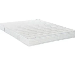 Matelas Essenzia DELICE 160x210 Mousse