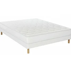 Matelas Essenzia DELICE 160x210 Mousse