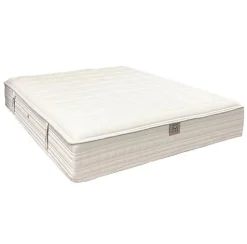 Matelas Essenzia HERITAGE 1200 RESSORTS ULTIME 110x220 Ressorts