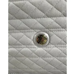 Matelas Essenzia HERITAGE 1200 RESSORTS MOELLEUX 180x190 Ressorts