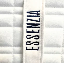 Matelas Essenzia HERITAGE 1000 RESSORTS TRÈS FERME 200x190 Ressorts