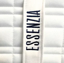 Matelas Essenzia HERITAGE 1200 RESSORTS FERME 180x200 Ressorts