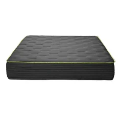 Matelas Essenzia L'HYBRIDE AIR 160x200 Hybride