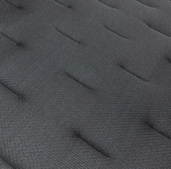 Matelas Essenzia L'HYBRIDE AIR 160x200 Hybride