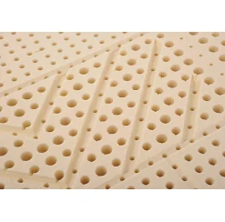 Matelas Essenzia MORPHOZONE 180 70x190 Latex