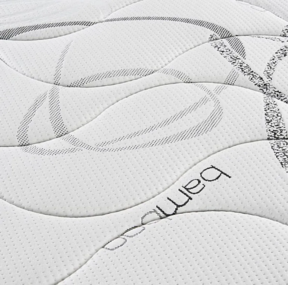 Matelas Essenzia MORPHOZONE 180 70x190 Latex