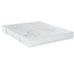 Matelas Essenzia MORPHOZONE 180 100x210 Latex