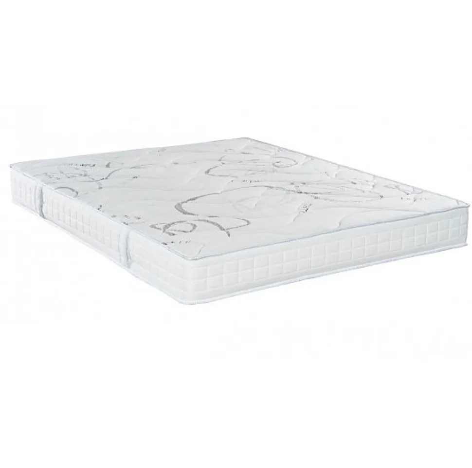 Matelas Essenzia MORPHOZONE 180 100x210 Latex