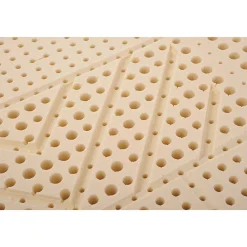 Matelas Essenzia MORPHOZONE 210 Relax 180x190 Latex