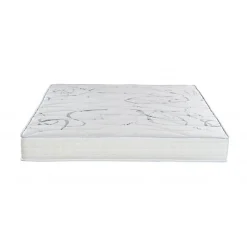 Matelas Essenzia MORPHOZONE 190 180x200 Latex